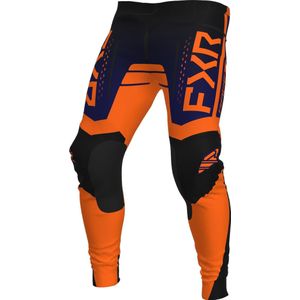 FXR Contender Off-Road Motorcross broek