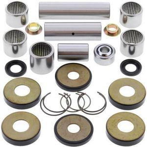 All Balls Suzuki RM125/250/RMX250 staaf reparatieset