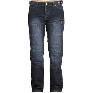 Ixon Sawyer Motorfiets Jeans