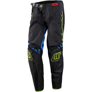 Troy Lee Designs GP Astro Jeugd Motorcross Broek