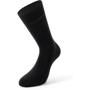 Lenz Duos 1–7 Sokken