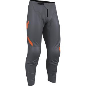 Thor Ridemode Menace Motorcross broek