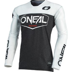 Oneal Mayhem Hexx Motorcross Jersey