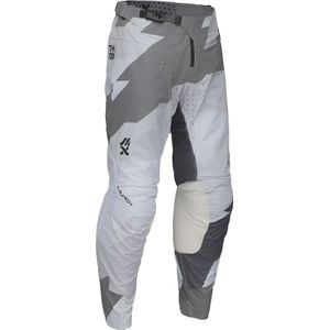Thor Launchmode Brave Motorcross Broek