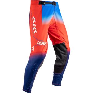Leatt 5.5 I.k.s V26 Off-road Broek