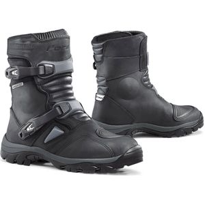 Biker boots maat 44 new arrivals