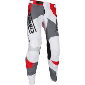 Acerbis MX Linear Sumbawa Motorcross Broek