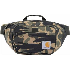 Carhartt Heuptas