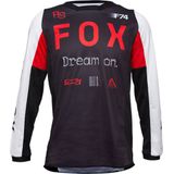 Fox Racing - 180 Race Spec - T-shirt - Lange Mouwen