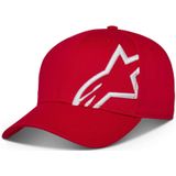 Alpinestars Corp Snap 2 Cap