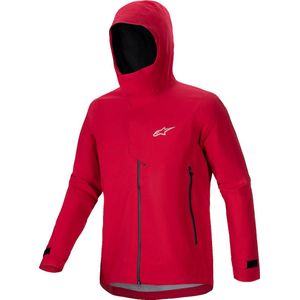 Alpinestars A-Dura Elite waterdichte fietsjas