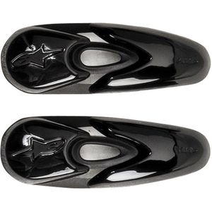 Alpinestars Toe Boot Slider