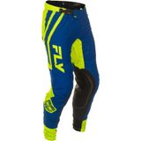 Fly Racing Lite L.elancer Off-road Broek