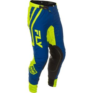 Fly Racing Lite L.elancer Off-road Broek