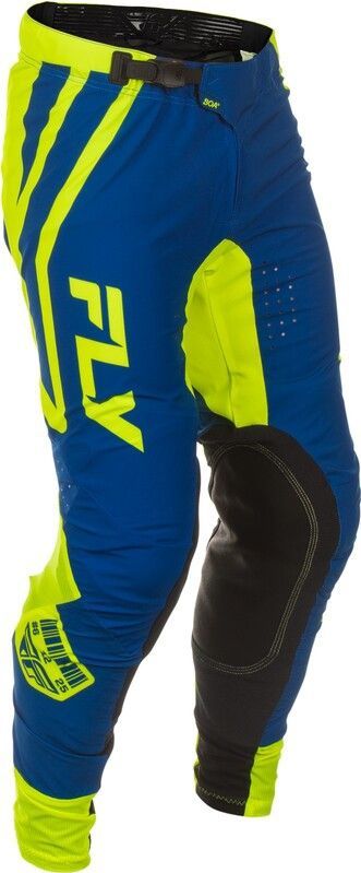 Fly Racing Lite L.elancer Off-road Broek