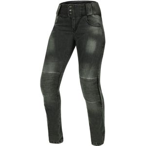Trilobite Bella Dames Motorfiets Jeggings
