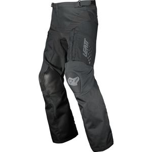 Leatt - Gpx Moto 5.5 - Off-road Broek - Waterafstotend - Over de Boot Versie