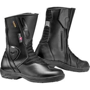 Sidi Gavia Gore-Tex Lei Dames Touring Boots