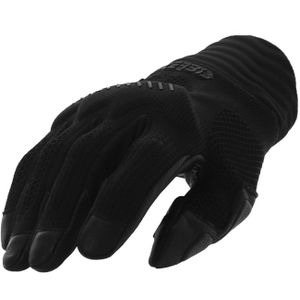 Acerbis Maya Motorfiets handschoenen