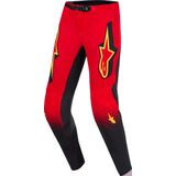 Alpinestars - Supertech Scenz - Crossbroek