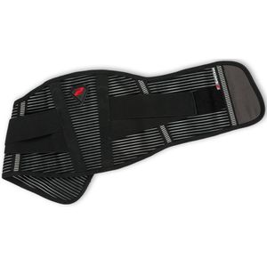 Zandona Comfort Pro Niergordel