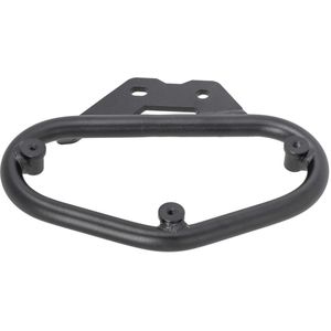 SW-Motech SLC drager rechts - Husqvarna Svartpilen/Vitpilen 401 (23-).