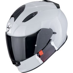 Scorpion Exo-491 Code Helm