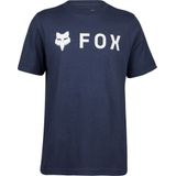 FOX - Absolute - T-Shirt - Jeugd