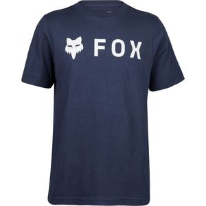 FOX - Absolute - T-Shirt - Jeugd
