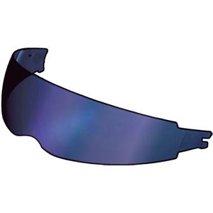 Bogotto Radic Vizier