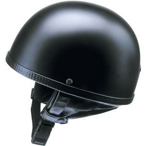 Redbike RB-500 Jethelmet