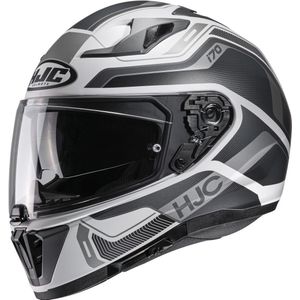 HJC i70 Lonex Helm