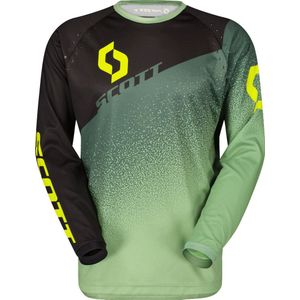 Scott 350 Dirt Evo 2023 Motorcross jersey