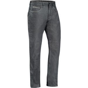 Ixon Freddie Motorfiets jeans