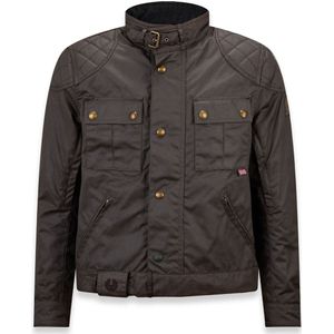 Belstaff - Brooklands - Wax Jas