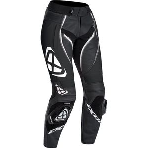 Ixon Vortex Vrouwen broek