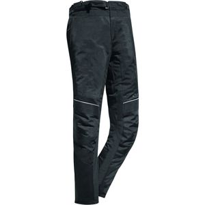 DANE Fano Motorfiets Textiel Broeken