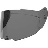 Nexx Y.100R - Helmscherm - Kristalhelder - Vervangend