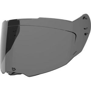 Nexx Y.100R - Helmscherm - Kristalhelder - Vervangend