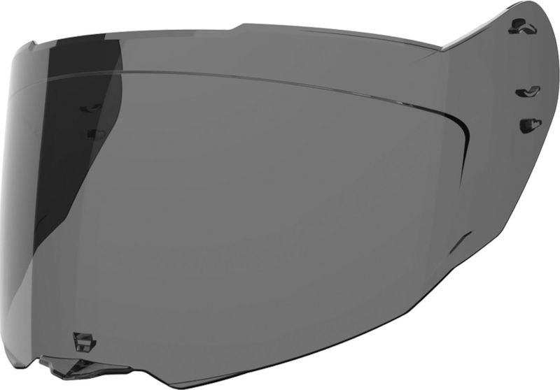 Nexx Y.100R Vizier