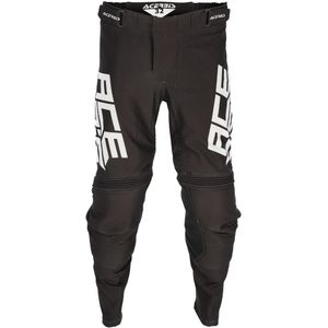 Acerbis K-Flex Motorcross broek