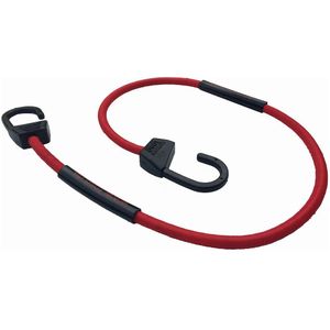 Toso The Mighty Elastische spanband