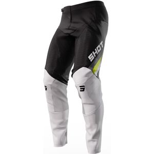 Shot Contact Tracer Motorcross broek
