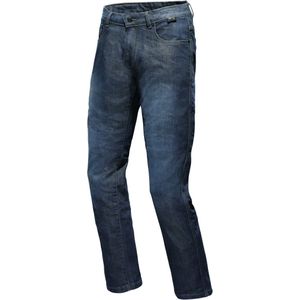 DIFI Cordoba Motorfiets Jeans