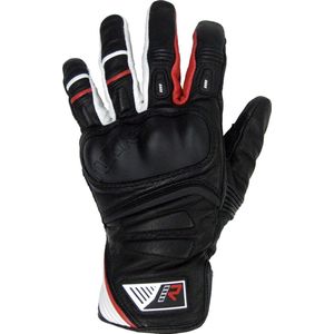 Rukka Rytmi 2.0 Motorfiets handschoenen