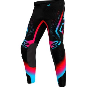 FXR Helium 2024 Motorcross broek
