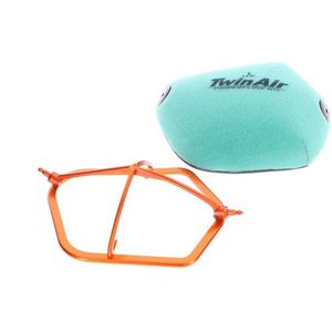 TWIN AIR Powerflow Kit - 154224C