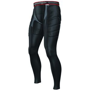Troy Lee Designs LPP 7705 Protector Broek