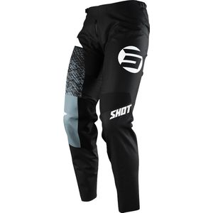 Shot Devo Roll Motorcross broek
