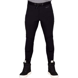 Knox Action Pro MK2 Beschermer Broek